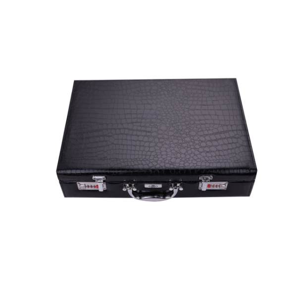 FG HAUS Set escajga u koferu 72/1 BR295 - BR295