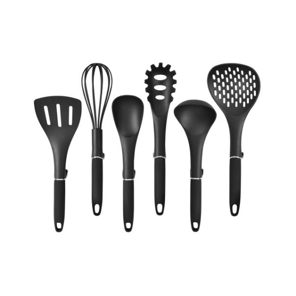 FG HAUS Set kuhinjskog pribora BR632 - BR632