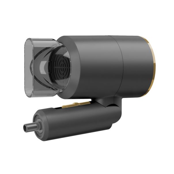 FG ELECTRONICS Fen za kosu putni FS629 - FS629