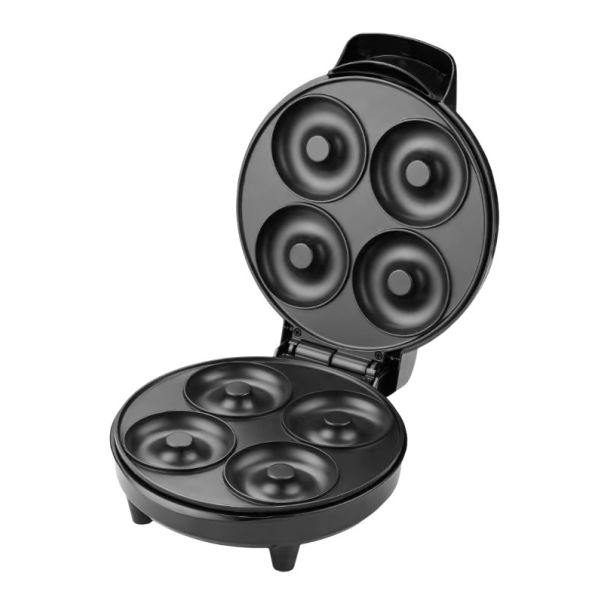 FG ELECTRONICS Aparat za krofnice FS034 - FS034