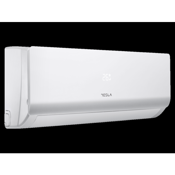 TESLA Inverter klima uređaj TT51TP91-1832IHWT - TT51TP91-1832IHWT