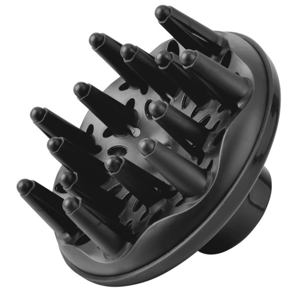 FG ELECTRONICS Fen za kosu FS 6301 - FS6301