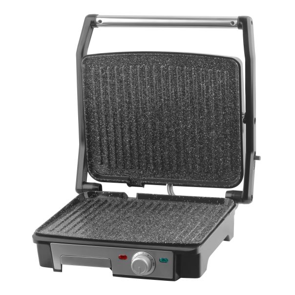 FG ELECTRONICS Električni grill FS6231 - FS6231