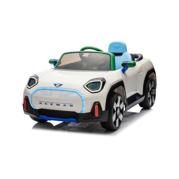 PREMIUM STIL MINI CONCEPT ACEMAN BELI - Premium Oprema - EP2533100