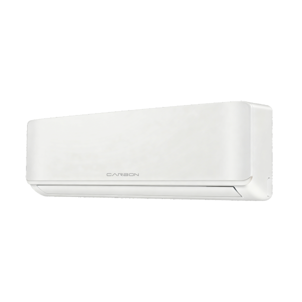 Carbon Inverter klima uređaj CA-1AC12IW - EP3075422