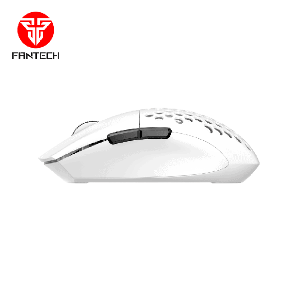 FANTECH Gejmerski miš wireless XD7 ARIA SPACE EDITION - 204518