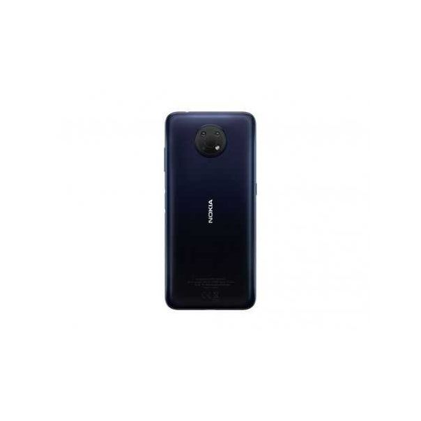 NOKIA G10 3GB/32GB Plava - 86139