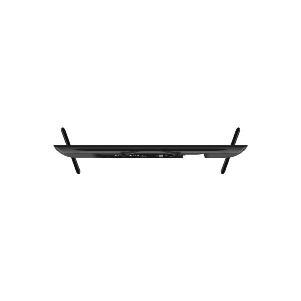 Televizor Tesla 32H665BHV, Smart, LED, HD Ready, 32