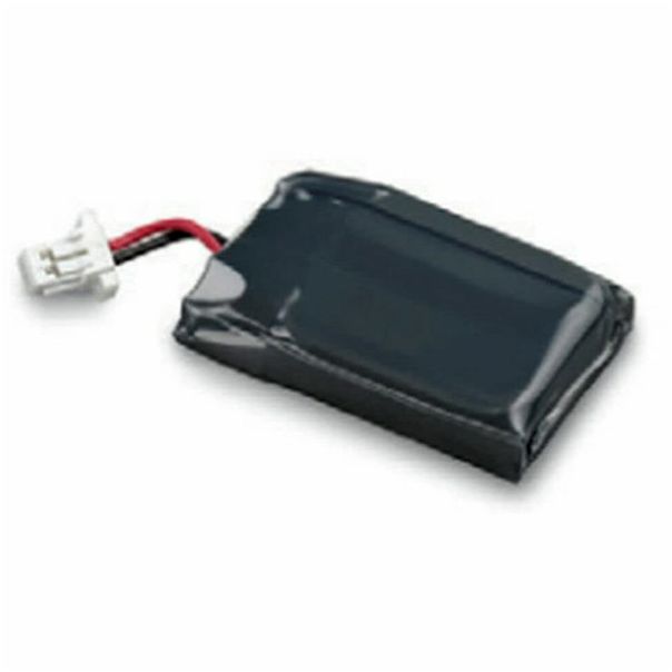 POLY Rezervna baterija C540 - 86180-01