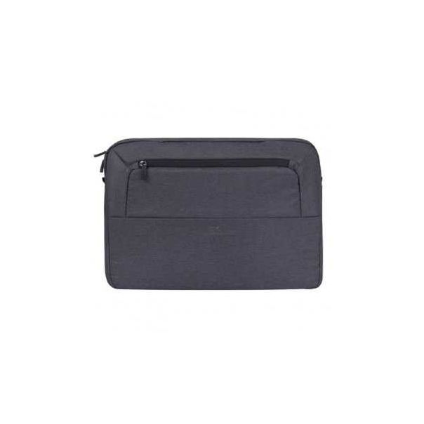 RIVACASE Torba za laptop 15.6
