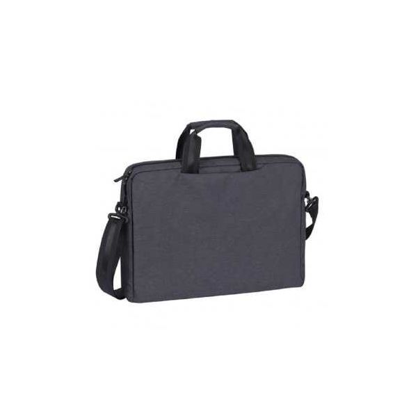 RIVACASE Torba za laptop 15.6