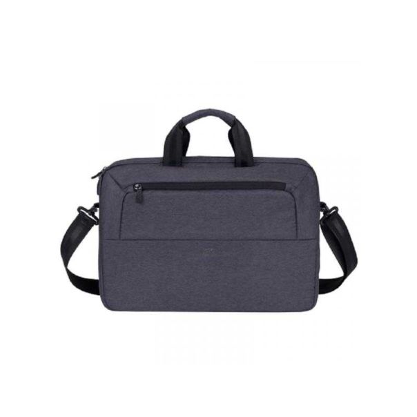 RIVACASE Torba za laptop 15.6