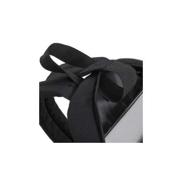 RIVACASE Ranac za laptop Komodo 8065 - 86206
