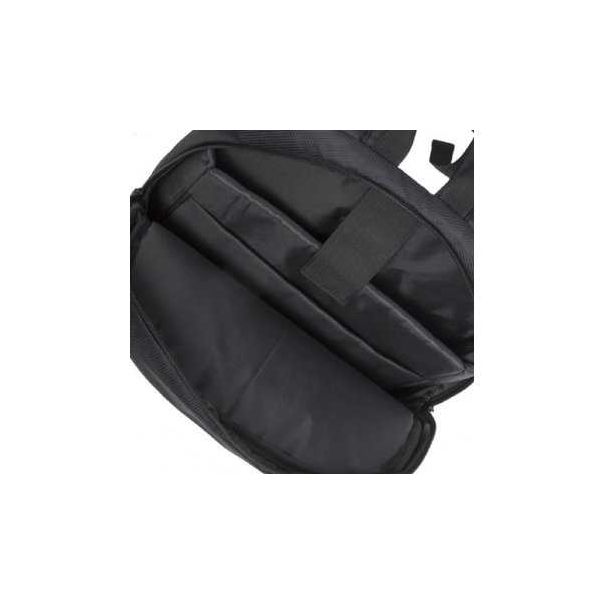RIVACASE Ranac za laptop Komodo 8065 - 86206