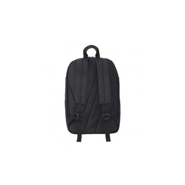 RIVACASE Ranac za laptop Komodo 8065 - 86206