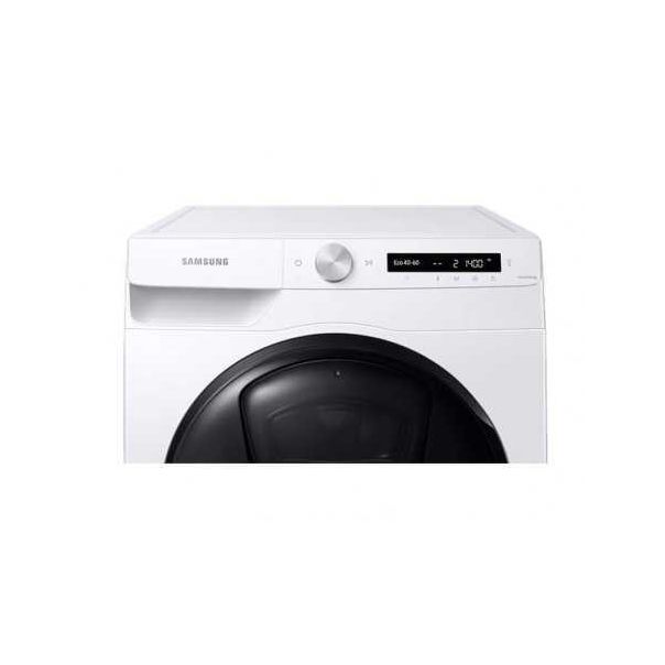 SAMSUNG Mašina za pranje i sušenje veša WD80T554DBW/S7 - WD80T554DBW-S7