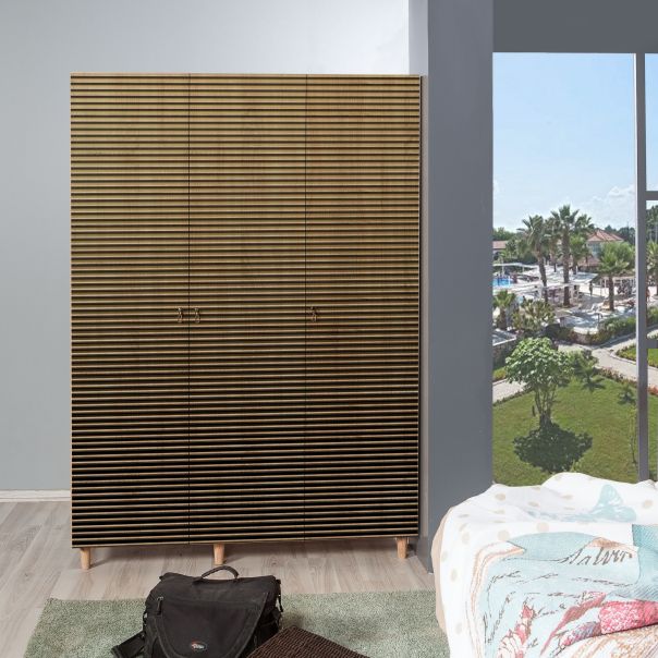 HANAH HOME Ormar Mode 220 - 863SPH4212