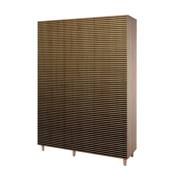 HANAH HOME Ormar Mode 220 - 863SPH4212