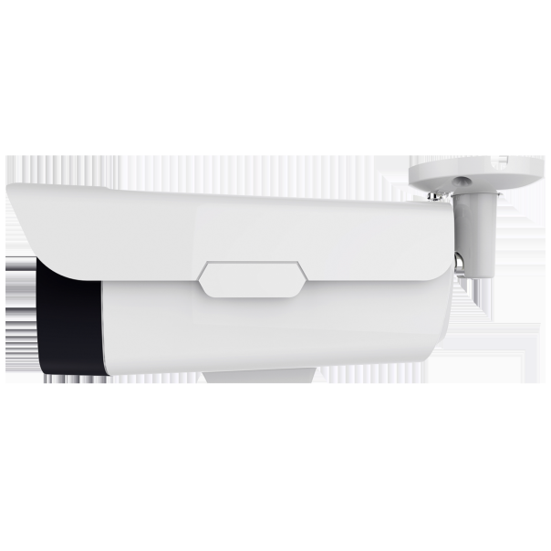 AMIKO Kamera IP 2MP, Color night, IP66  BW60M200 POE NC - 8646-1-1