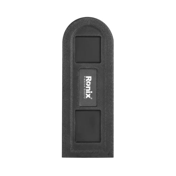 RONIX Akumulatorska lančana testera BRUSHLESS (1x4Ah) 8651 CB 20V/254mm - 8651RX