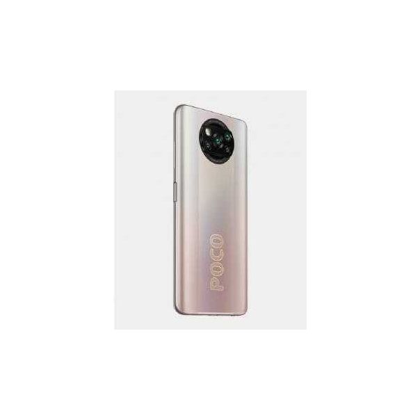XIAOMI Poco X3 Pro 8GB/256GB Metal Bronze - 86608