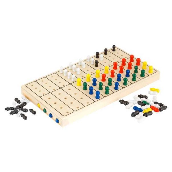 PINO Društvena igra - Mastermind - 8668