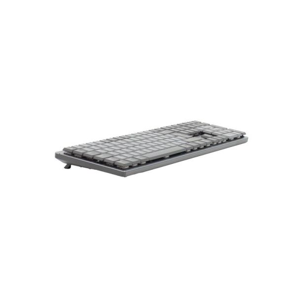 LOGITECH Tastatura MX Mechanical US 920-010757 - 920-010757