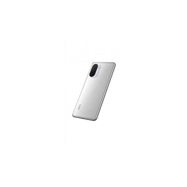 XIAOMI Poco F3 8GB/256GB Arctic White - 86710