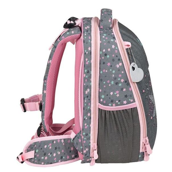 BELMIL Ranac 338-82 Shine like a star - 86722