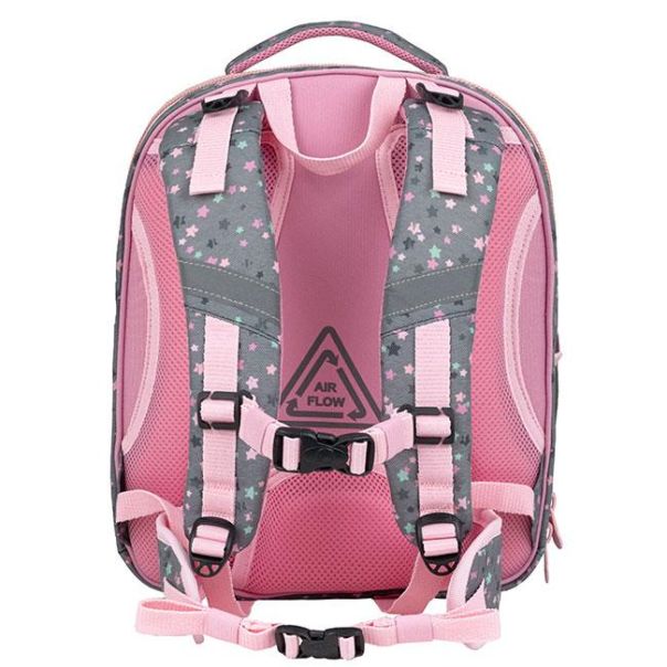 BELMIL Ranac 338-82 Shine like a star - 86722