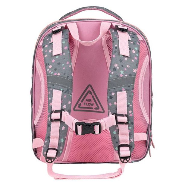 BELMIL Ranac 338-82 Shine like a star - 86722