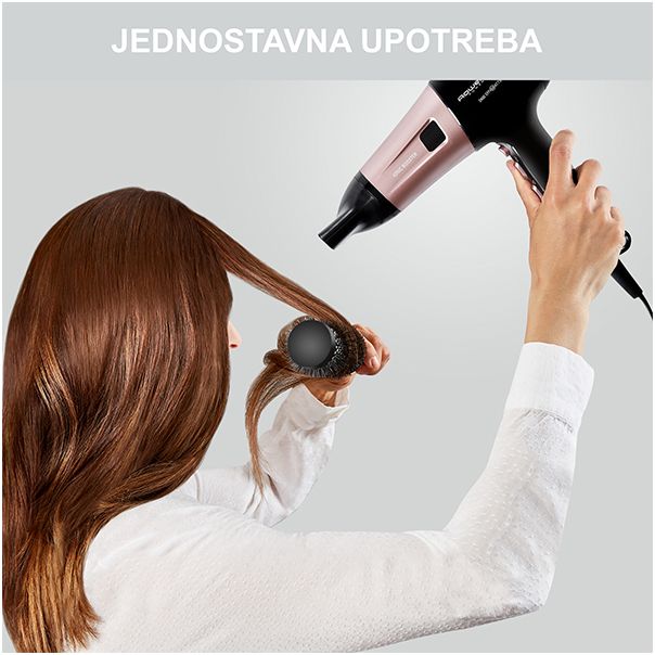 ROWENTA Fen za kosu CV5940F0 - 21610