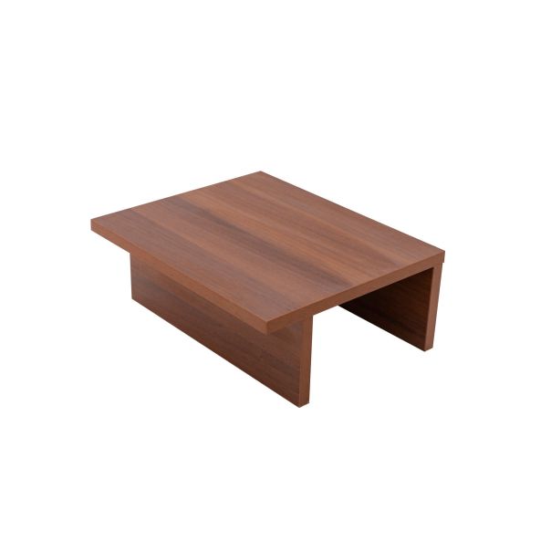 ATELIER DEL SOFA Trosed Liones, antracit - 867UNQ1364