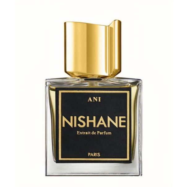 Nishane Ani Extrait de Parfum 50ml - EP2932869
