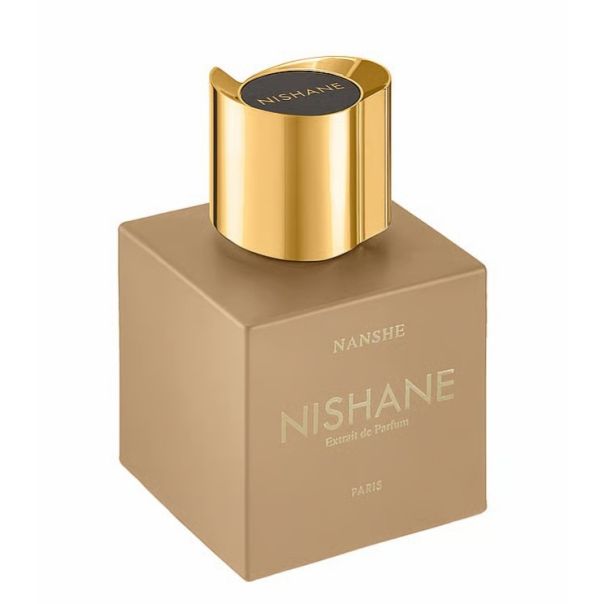 Nishane Nanshe Extrait de Parfum 100ml - EP2932884