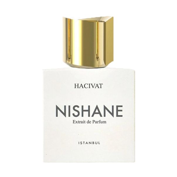 Nishane Hacivat EXDP 50ml - EP3009269
