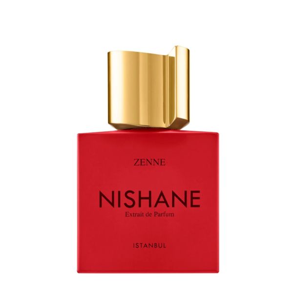 Nishane Zenne Extrait de Parfum 50ml - EP2932890