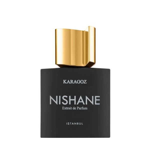 Nishane Karagoz Extrait de Parfum 50ml - EP3106787