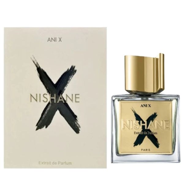 Nishane Ani X EXDP 100ml - EP3009266
