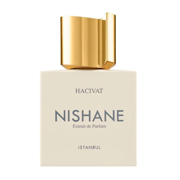 Nishane Hacivat EXDP 100ml - EP3135006