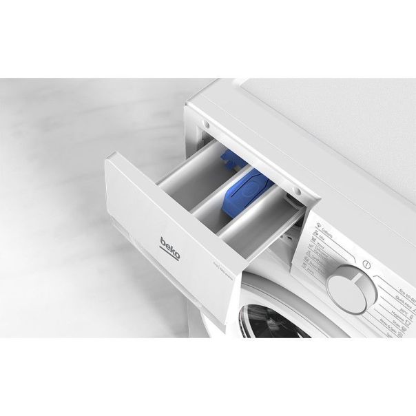 BEKO Mašina za pranje veša B1WFK2604WEE - EP2606534