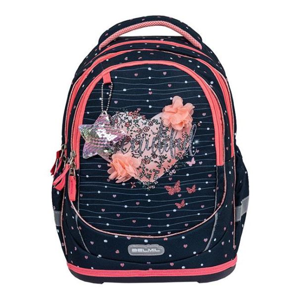 BELMIL Ranac 338-87 Beautiful flowers - 86927