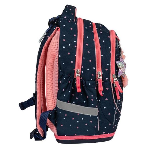 BELMIL Ranac 338-87 Beautiful flowers - 86927