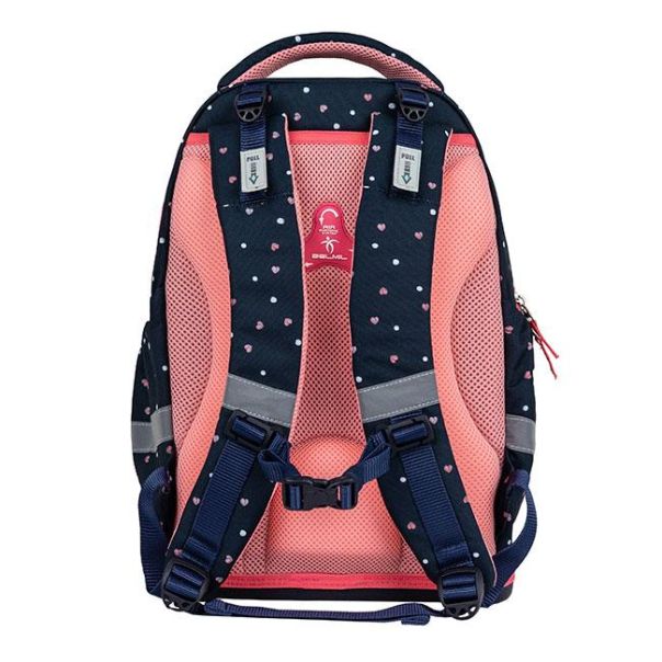 BELMIL Ranac 338-87 Beautiful flowers - 86927