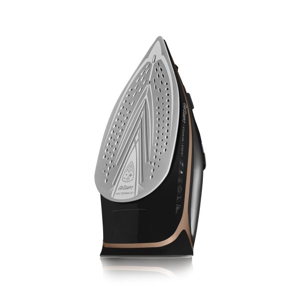 Arzum AR6025-0100 Steamline Parna Pegla 2750W - EP2975597