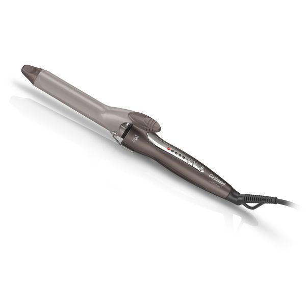 Arzum AR5022-2900 Keramički figaro za kosu sa keratinom Vanessa, 25mm - EP2896700