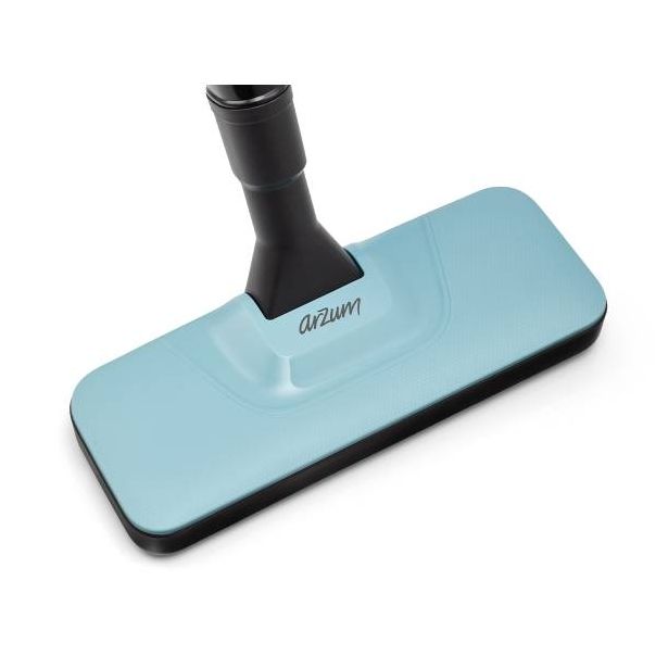 Arzum AR4087-1600 Gırgır 2-u-1 Vertikalni Usisivač (550W) - EP2896693