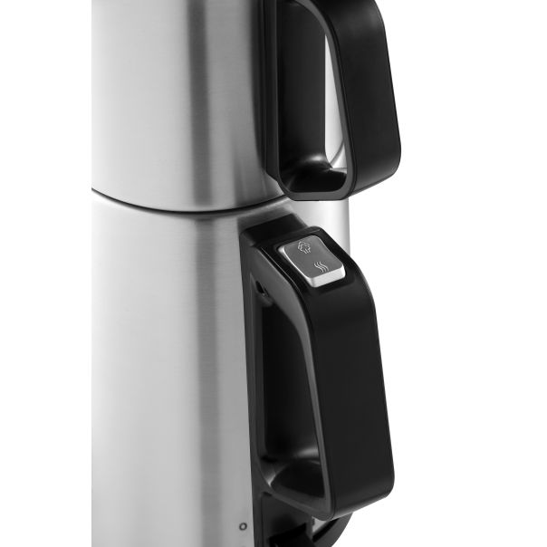 Arzum AR3143-0600 TeaCharm Aparat za pripremu čaja (1650W) - EP2896687