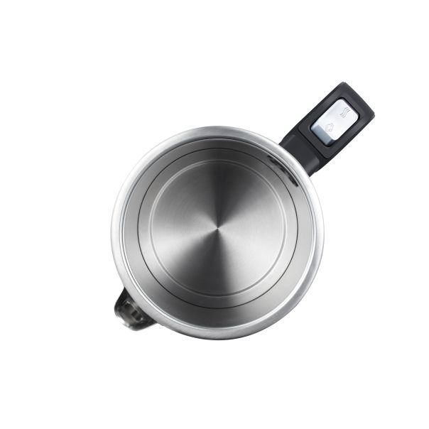 Arzum AR3143-0600 TeaCharm Aparat za pripremu čaja (1650W) - EP2896687