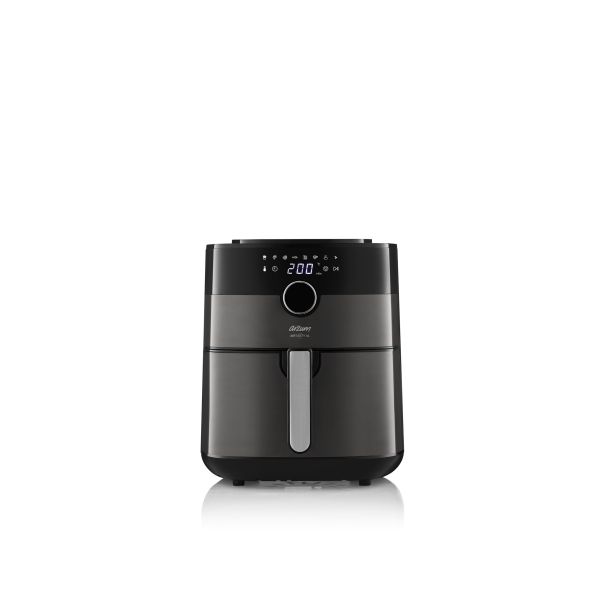 Arzum AR2091-2300 Airtasty XL Air Fryer (1750W) – 6L - EP2896685